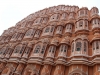 hawamahal