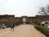 jaigarh-fort-campus