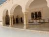 jaigarh-fort-sitting-area