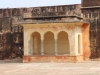 jaigarh-fort