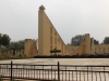 jantar-mantar-campus