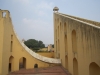 jantar-mantar