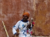 musician-at-amer-fort