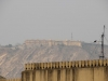 nahargarh-fort-view-from-hwamahal