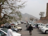 parking-at-amer-fort