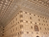 sheesh-mahal-mirror-room