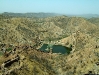 798px-rajasthan-jaipur-jaigarh-fort-water-supply.jpg