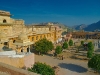 amber-fort-jaipurcourtyar.jpg