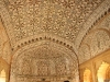 amber_fort_interior.jpg