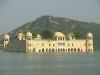 beautiful-jalmahal.jpg