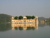 jalmahal-jaipur.jpg