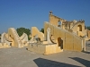 jantar-mantar-jaipur-india2.jpg