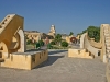 jantar-mantar-jaipur2-india.jpg