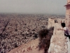 nahargarh.jpg