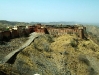 rajasthan-jaipur-jaigarh-fo.jpg