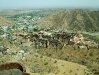 rajasthan-jaipur-jaigarh.jpg