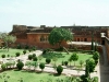 rajasthan-jaipur-jaigarh2.jpg