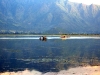 dallake_kashmir.jpg