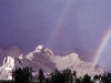 leh-palace-and-namgyal-tsemo-monastery.jpg