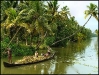 alleppey2.jpg