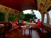 kerala-houseboats-luxury-balcony.jpg