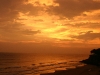 sunset_at_varkala_beach_kerala_india.jpg