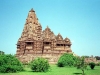 adinatha-temple