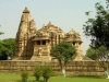 chitragupta-temple