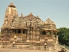 devi-jagdambi-temple