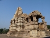 duladeotemple