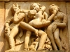 khajuraho-history-2