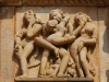 khajuraho-history