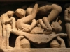 khajuraho_1