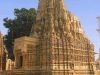 parshvanatha-temple