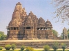 vishwanatha-temple