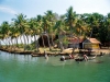 alleppeyalapuzha