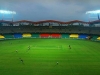 jawaharlal-nehru-stadium