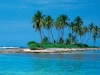 lakshadweep