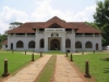 mattancherry-palace