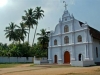 st-francis-church