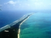 lakshadweep