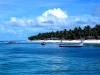 lakshadweep_beach