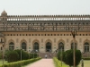 bara-imambara