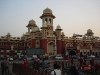 lucknow-charbagh-railway-station