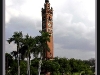 lucknow-clock-tower