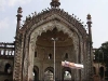 rumi-darwaza-lucknow-india