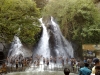 courtallam-water-fall