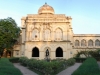 gandhi-museum