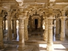 dilwara-jain-temple