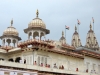 sri-mahavirji-temple-sawai-madhopur-rajasthan